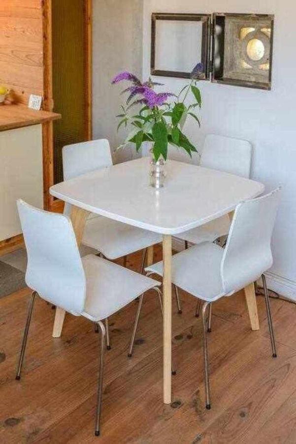 Sleep And Stay Terrace Loft In Sant Daniel Girona Exterior photo