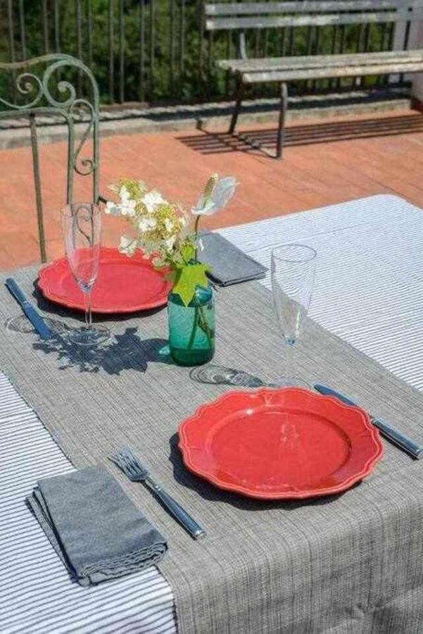 Sleep And Stay Terrace Loft In Sant Daniel Girona Exterior photo