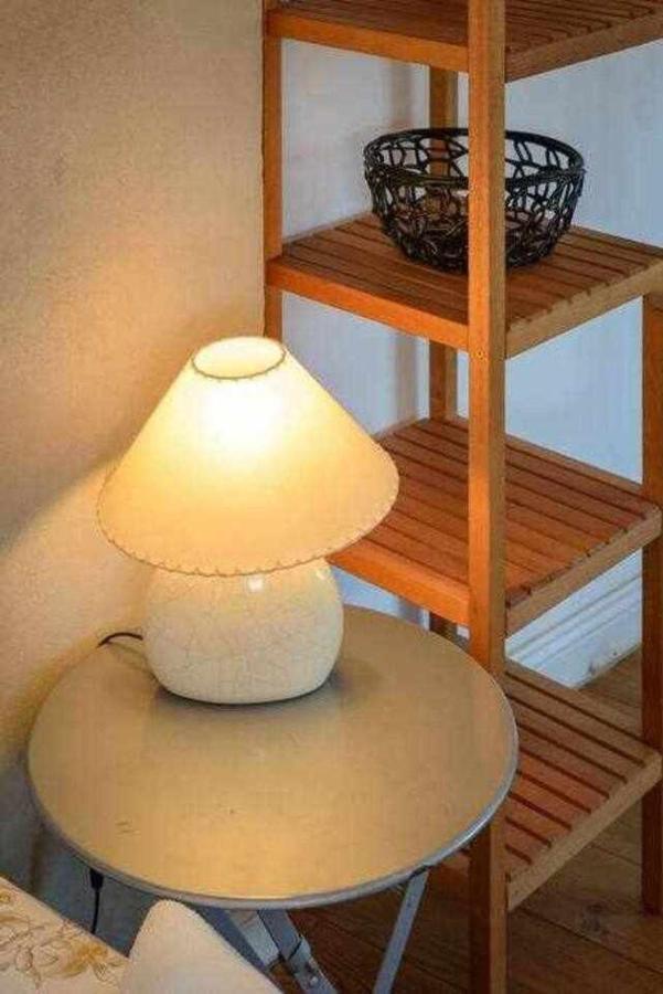 Sleep And Stay Terrace Loft In Sant Daniel Girona Exterior photo